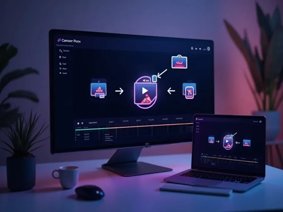 Video Converter